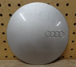 Audi 4000 5000 443601165A Oem Wheel Center Rim Hub Cap Lug Dust Cover Rings Vc. Fixed Price $9.95.