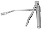 Tools ATD-5218 High Pressure Control Valve For Grease. Fixed Price $69.00.