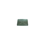 S&k 700 17-1/2 In. Galvanized Drip Pan Quantity. Fixed Price $28.68.