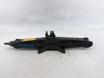 2012 Scion Xb Spare Scissor Car Jack CKCO3. Fixed Price $49.78.