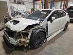 Used Floor Jack Fits: 2019 Subaru Wrx. Fixed Price $95.00.