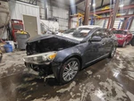 Used Floor Jack Fits: 2014 Kia Cadenza. Fixed Price $95.00.