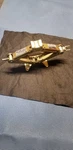 Honda Civic Hatchback Japan Oem Floor Jack Only. Fixed Price $69.00.