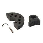 Rotary Lift N2270 Arm Restraint Kit Light Duty 2-POST Oem. Fixed Price $79.00.