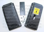 GP1010 Safety Lock Cover Kit For Rotary 2-POST Lifts Set Of **oem**. Fixed Price $111.26.