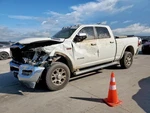 Used Floor Jack Fits: 2019 Ram Dodge 2500 Pickup Grade. Fixed Price $124.90.