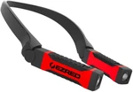 Ezred Bright NK10 Anywear Neck For Hands-free Lighting, Black, Per. Fixed Price $35.93.