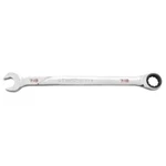 Gearwrench KDT86443 7/8 120XP Universal Spline Xl Combination Ratcheting. Fixed Price $72.32.