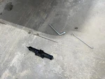 Used Floor Jack Fits: 2018 Toyota Prius Grade. Fixed Price $149.99.