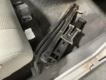 Used Floor Jack Fits: 2007 Jeep Wrangler Grade. Fixed Price $165.98.