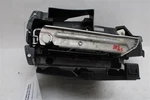 Used Floor Jack Fits: 2008 Mercedes-benz C-class Grade. Fixed Price $75.00.