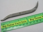 Matco SP138 Drum Brake Adjusting Spoon. Fixed Price $9.99.