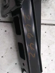 Kia Sportage 2023 Jack 5325848 5059. Fixed Price $154.99.