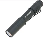 Streamlight Microstream Led Flashlight. Fixed Price $25.19.