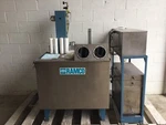 Ramco MKD18 Parts Washer Finishing System For Stereo Lithography 3D Printer. Fixed Price $5999.00.