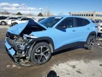 Jack Oem 2024 Chevrolet Trax. Fixed Price $75.00.