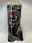 Vintage Craftsman Drum Brake Tool Adjusting 9-47361,. Fixed Price $21.99.