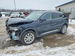 Used Floor Jack Fits: 2021 Buick Envision Grade. Fixed Price $124.90.