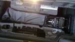 Q5 Audi 2015 Jack 480364. Fixed Price $59.00.