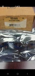 New Oem RA19605 Robinair Analog Board ACR2000. Fixed Price $19.99.