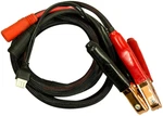 Midtronics A681 MCC/MSP-070 3 Meter Replacement Cable/clamp Set. Fixed Price $300.15.