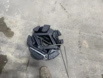 Used Floor Jack Fits: 2022 Subaru Impreza Grade. Fixed Price $149.99.