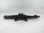 2007 Buick Lucerne Spare Scissor Car Jack Pewnj. Fixed Price $133.75.