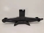 Floor Jack Fits 2009 Subaru Forester Grade. Fixed Price $120.00.
