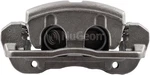 Vision 99-01859A Remanufactured Disc Brake Caliper-ipd. Fixed Price $260.28.