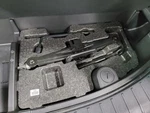 Santa Fe 2018 Jack 580505. Fixed Price $93.90.