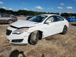 Used Floor Jack Fits: 2017 Buick Regal Grade. Fixed Price $124.90.