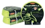 Legacy Manufacturing HFZ1225YW3 Flexzilla 1/2 In. Ft. Air Hose. Fixed Price $45.74.