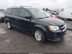 Used Floor Jack Fits: 2019 Dodge Caravan Grade. Fixed Price $124.90.