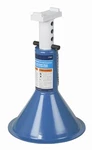 Otc 1778B 12-TON Low Jack Stand Brand New!. Fixed Price $419.99.