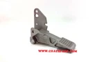 Coats Pedal 5060EX -ax 5070EX 7060EX 7065AX RC-15A Oem. Fixed Price $135.95.