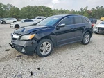 Used Floor Jack Fits: 2015 Acura Rdx Grade. Fixed Price $124.90.