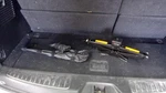 Used Floor Jack Fits: 2017 Nissan Armada Grade. Fixed Price $124.90.