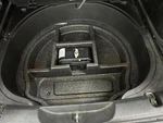 Used Floor Jack Fits: 2014 Jeep Cherokee Grade. Fixed Price $90.00.