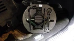 Used Floor Jack Fits: 2023 Kia Seltos Grade. Fixed Price $169.90.