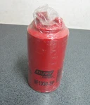 Baldwin Filters BF1350-SP Fuel Water Separator Fits 86675, FS19776, S3211. Fixed Price $18.97.