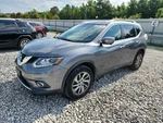 Used Floor Jack Fits: 2015 Nissan Rogue Grade. Fixed Price $124.90.