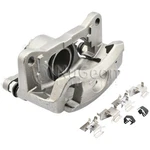 Vision Oe 9902003A. Fixed Price $150.19.
