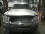Explorer 2006 Jack 100654. Fixed Price $25.00.