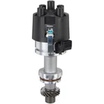 Distributor Spectra VW03 For Volkswagen Jetta. Golf.passat Cabrio. Fixed Price $56.69.
