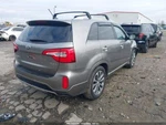 Used Floor Jack Fits: 2015 Kia Sorento Grade. Fixed Price $124.90.