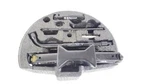 Used Floor Jack Fits: 1999 Jaguar XK8 Grade. Fixed Price $55.71.