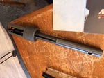 Rare Sunnen Mandrel Truing Adapter Sleeve W/ Stones # AK20-A BAL20-A BAL20-931LC. Fixed Price $99.99.