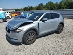 Used Floor Jack Fits: 2018 Mazda CX-5 Grade. Fixed Price $124.90.