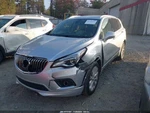 Used Floor Jack Fits: 2017 Buick Envision Grade. Fixed Price $124.90.