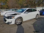 Used Floor Jack Fits: 2022 Chevrolet Malibu Grade. Fixed Price $124.90.